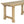 6 Piece Kitchen & Dining Room Furniture