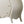 Edalene - Dresser - White