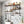 Industrial Pipe Shelf 3-Tier and 2-Tier Wall Mounted Shelves