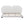 Extra Thick Upholstered Platform Bed Frame