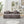 Modular Sectional Sofa With 2 Pillows, Symmetrical Design
