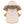 Fishing Bucket Hat Wide Brim Breathable Unisex Hat Sunlight-proof Removable Neck Face Fishing Cap For Fishing Hiking Traveling