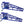 Auto Car Truck Service Ramps Lifts