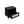 Sheridan - Nightstand With 1 Drawer