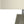 Lighting, 24'h, Table Lamp, Grey Resin, Ivory / Cream Shade, Contemporary
