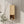 12 Inch Small Wall-Mounted Side Cabinet
