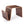 Brookside - End Table