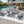 Modern Outdoor Sofa Set With Coffee Table