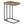Gallagher - Handcrafted C Side Table