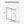 Frameless Sliding Shower Door With Soft- Close, 3 / 8