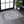 Marfi Collection 2.X3. Area Rugs