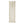 Set Of Large Wooden Rectangle Hanging Panels
