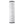 4Pack Hot Tub Spa Pool Filter Cartridge 105 Sq. Ft Compatible Pentair CCP320
