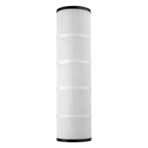 4Pack Hot Tub Spa Pool Filter Cartridge 105 Sq. Ft Compatible Pentair CCP320
