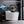 Wall-Mounted Smart Toilet with Automatic Lid Opening