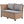 Tomax 5-Piece Outdoor Patio Rattan Sofa Set