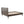 Minimalist Upholstered Headboard