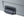 All Weather UV Pool Deck Box Storage Shed Bin with Wheels