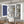 Wall Mount 2 In 1 Mirror Cabinet With Adjustable Shelf, Soft-Closing Hinges