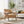 Nessi - Arm Chair