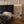 Luxurious Queen Platform Bed Frame