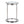 Zenn - Round End Table With Stylish Design
