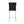 Bar Chairs & Crystal Clasp Design (Set of 2)