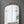 Lavish - Full Length Mirror, AntiqueMetal Floor Mirror For Living Room, Bedroom - Gold