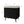 Contemporary Free-standing Bathroom Vanity