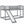 Durable Bunk Bed With Convertible Slide And Ladder