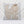 Love Pumpkin Embroidered Throw Pillow – Rustic