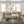 Magnus - 6 Piece Extendable Rectangular Dining Table Set With Dining Bench - Oak