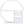 Casey - 2 Door Home Bar Storage Bar With Customizable Lighting - White