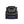 Benz - Power Recliner Set With LED Lighting And USB Charging