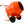 224L 8CUFT Portable Cement Mixer
