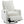 Swivel Rocker Glider Recliner Chair