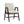 Stella - Armchair