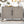 U_STYLE 47.25-Inch Farmhouse Sideboard