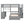 Bunk Bed With Desk, Drawers And Shelves