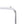 Heavy Duty Iron Garment Rack With Basket On Wheels - Silver