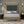 Modern Gold Metal Canopy Bed