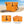 25QT Portable Cooler with Extended Ice Retention