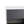 Modern Freestanding Bathroom Vanity With Soft Close Cabinet Doors
