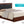 Elegant Storage Bed For Cozy Spaces