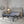 Bt3000 - Adjustable Bed Base With Head And Foot Position Adjustment