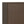 Harper - 3 Door Sideboard Buffet / Storage Cabinet - Walnut Brown