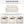 Modern Loveseat Sofa, Upholstered Couch With Side Storage Pockets