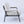 Modern Metal Frame Sofa With Sponge Filling For Compact Spaces And Versatile Use