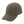 M-Tac Baseball Cap Lightweight Flex