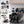 Massage Chair Full Body and Recliner